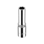 Galvutė ilga 1/2", 11 mm