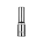 Galvutė ilga 1/2", 11 mm