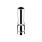Galvutė ilga 1/2", 12 mm