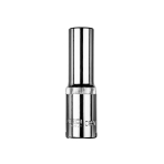 Galvutė ilga 1/2", 12 mm