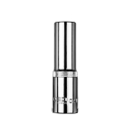 Galvutė ilga 1/2",  13mm