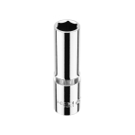 Galvutė ilga 1/2", 14 mm