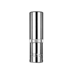 Galvutė ilga 1/2",  15mm