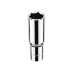 Galvutė ilga 1/2", 18 mm