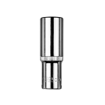 Galvutė ilga 1/2", 18 mm