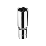 Galvutė ilga 1/2", 19 mm
