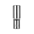 Galvutė ilga 1/2", 19 mm