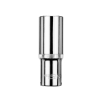 Galvutė ilga 1/2", 20 mm