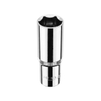 Galvutė ilga 1/2", 21 mm
