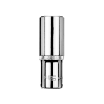 Galvutė ilga 1/2", 21 mm