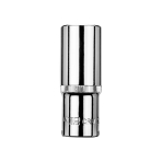 Galvutė ilga 1/2", 22mm
