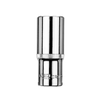 Galvutė ilga 1/2", 24 mm