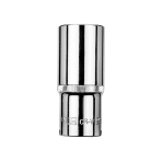 Galvutė ilga 1/2", 25 mm