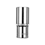 Galvutė ilga 1/2", 26mm