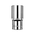 Galvutė ilga 1/2", 28 mm