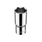Galvutė ilga 1/2", 29 mm