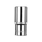 Galvutė ilga 1/2", 29 mm