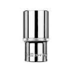 Galvutė ilga 1/2", 32 mm