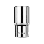Galvutė ilga 1/2",  36mm