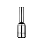 Galvutė ilga 1/2", 8 mm