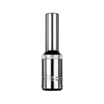 Galvutė ilga 1/2", 9 mm