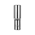 Galvutė ilga 1/4", 10 mm