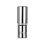 Galvutė ilga 1/4", 12 mm