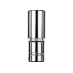 Galvutė ilga 1/4", 13 mm