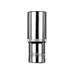 Galvutė ilga 1/4", 14 mm