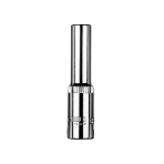 Galvutė ilga 1/4", 5.5 mm
