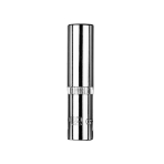 Galvutė ilga 1/4", 8 mm