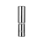 Galvutė ilga 1/4", 9 mm