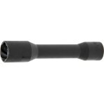 Galvutė ilga / sraigtinis ištraukiklis | 12,5 mm (1/2") | 21 mm (5264-21)