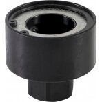 Galvutė iš rinkinio BGS 66530 | 35 - 40 mm (66530-2)