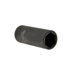 Galvutė lambda zondui 1/2"  22 mm