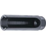Galvutė lambda zondui | 12,5 mm (1/2") | 22 mm (1138)