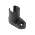 Galvutė lambda zondui 22mm