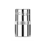 Galvutė šešiakampė 1/2", 16mm,