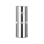 Galvutė šešiakampė  1/4", 13 mmilga