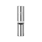Galvutė šešiakampė  1/4", 7 mmilga