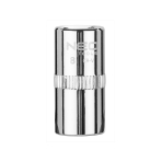 Galvutė šešiakampė  1/4", 8 mm