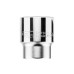 Galvutė šešiakampė 3/4", 34mm,