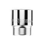 Galvutė šešiakampė 3/4", 36mm,