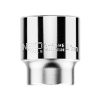 Galvutė šešiakampė 3/4", 41mm,