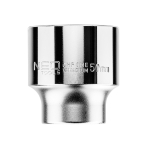 Galvutė šešiakampė 3/4", 50mm,