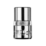 Galvutė šešiakampė 3/8", 11 mm