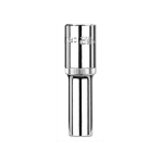 Galvutė šešiakampė ilga  1/2" 11mm,