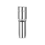 Galvutė šešiakampė ilga  1/2" 12mm,