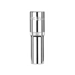 Galvutė šešiakampė ilga  1/2" 13mm,