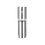 Galvutė šešiakampė ilga  1/2" 14mm,